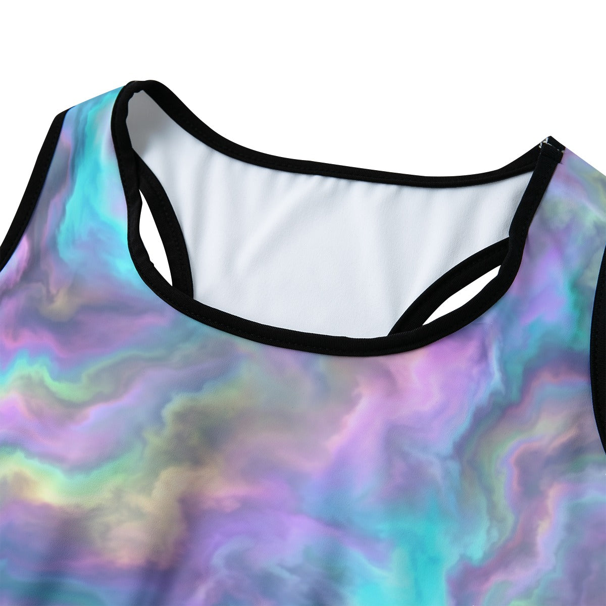Women's Sports Bra by O’Nimbus – view 3