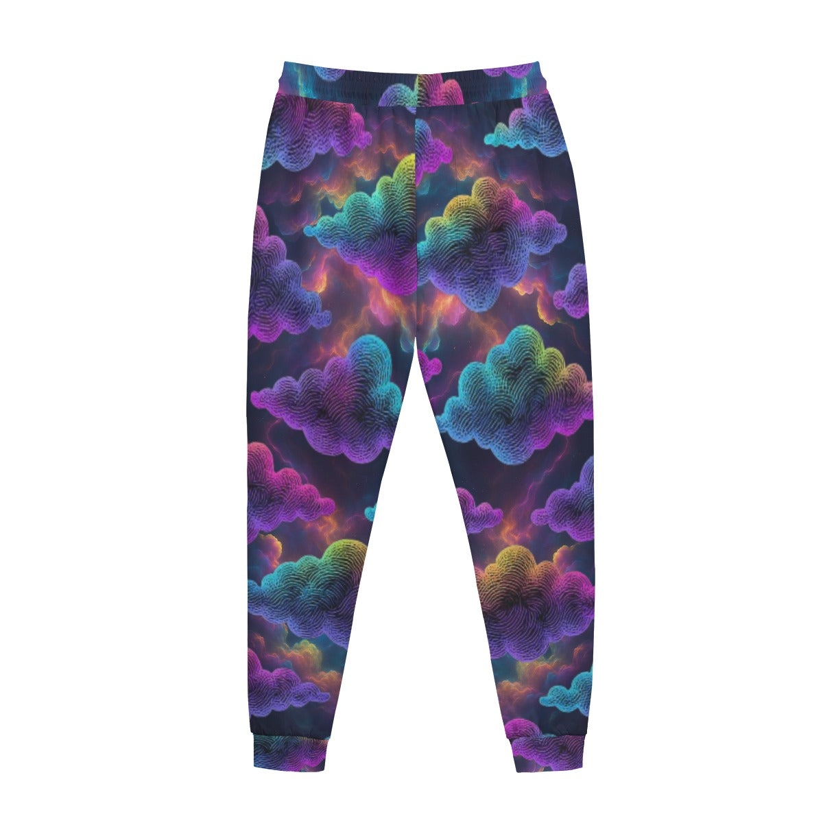 Men's Sweatpants | Interlock