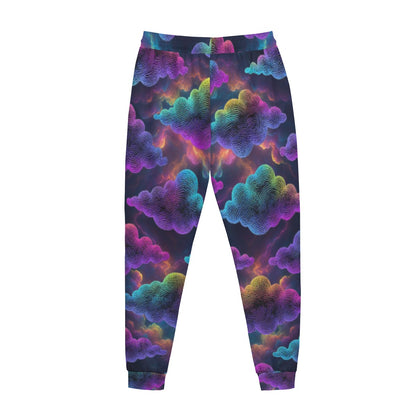 Men's Sweatpants | Interlock