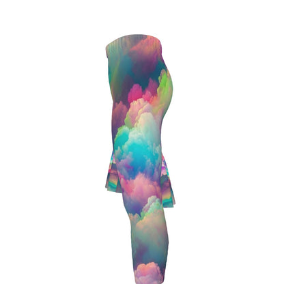 Kid's Casual Suit