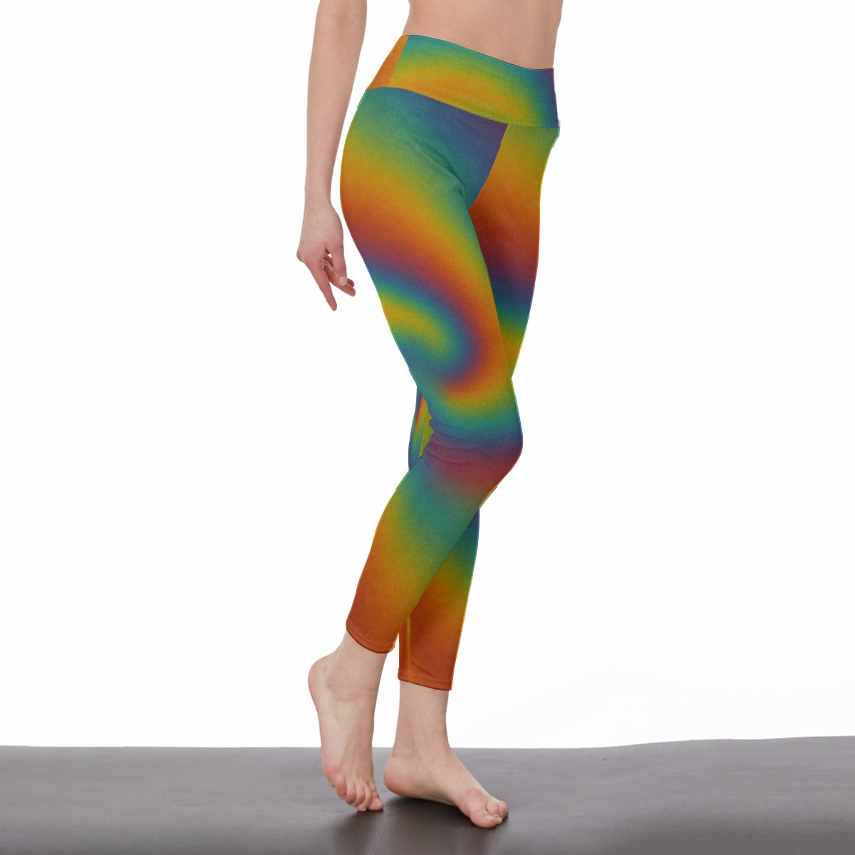 Women's Leggings