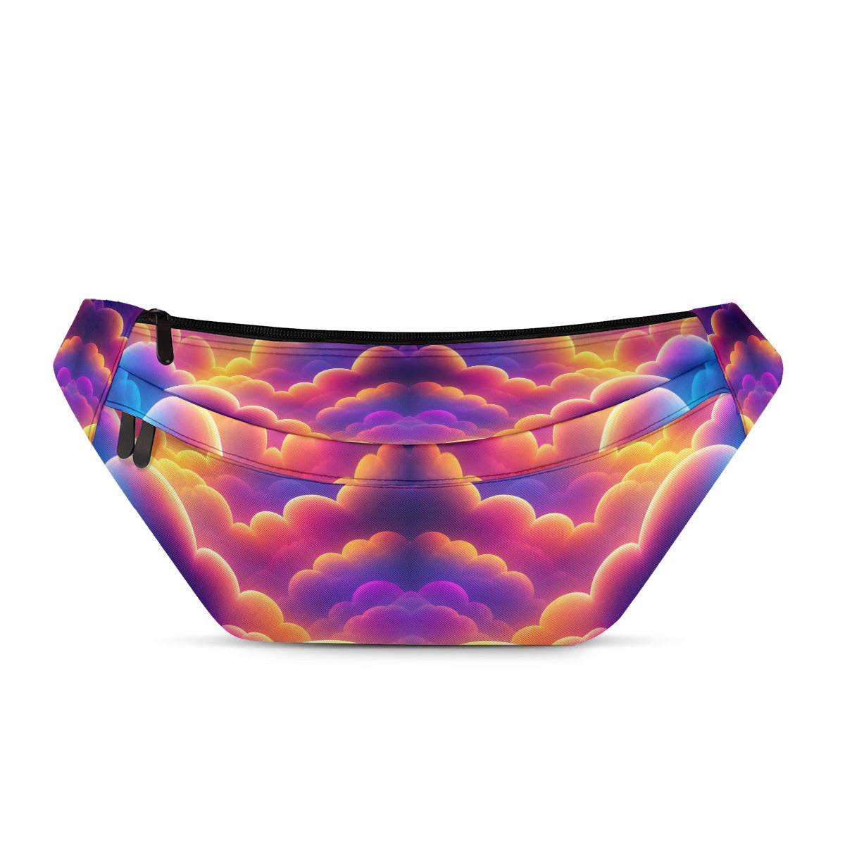 Large Fanny Bag