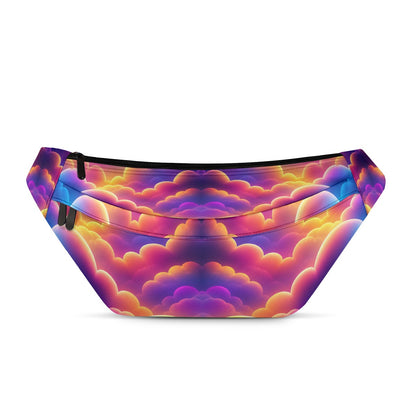 Large Fanny Bag