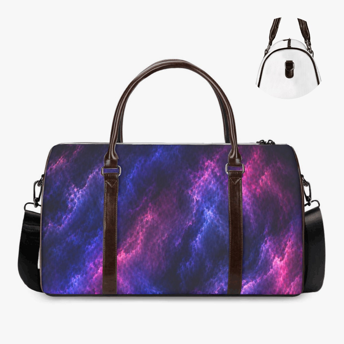 Duffle Bag