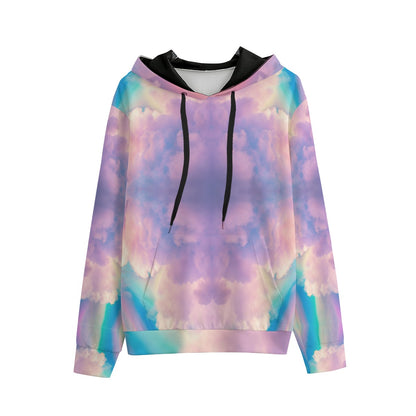 Unisex Pullover Hoodie | 310GSM Cotton