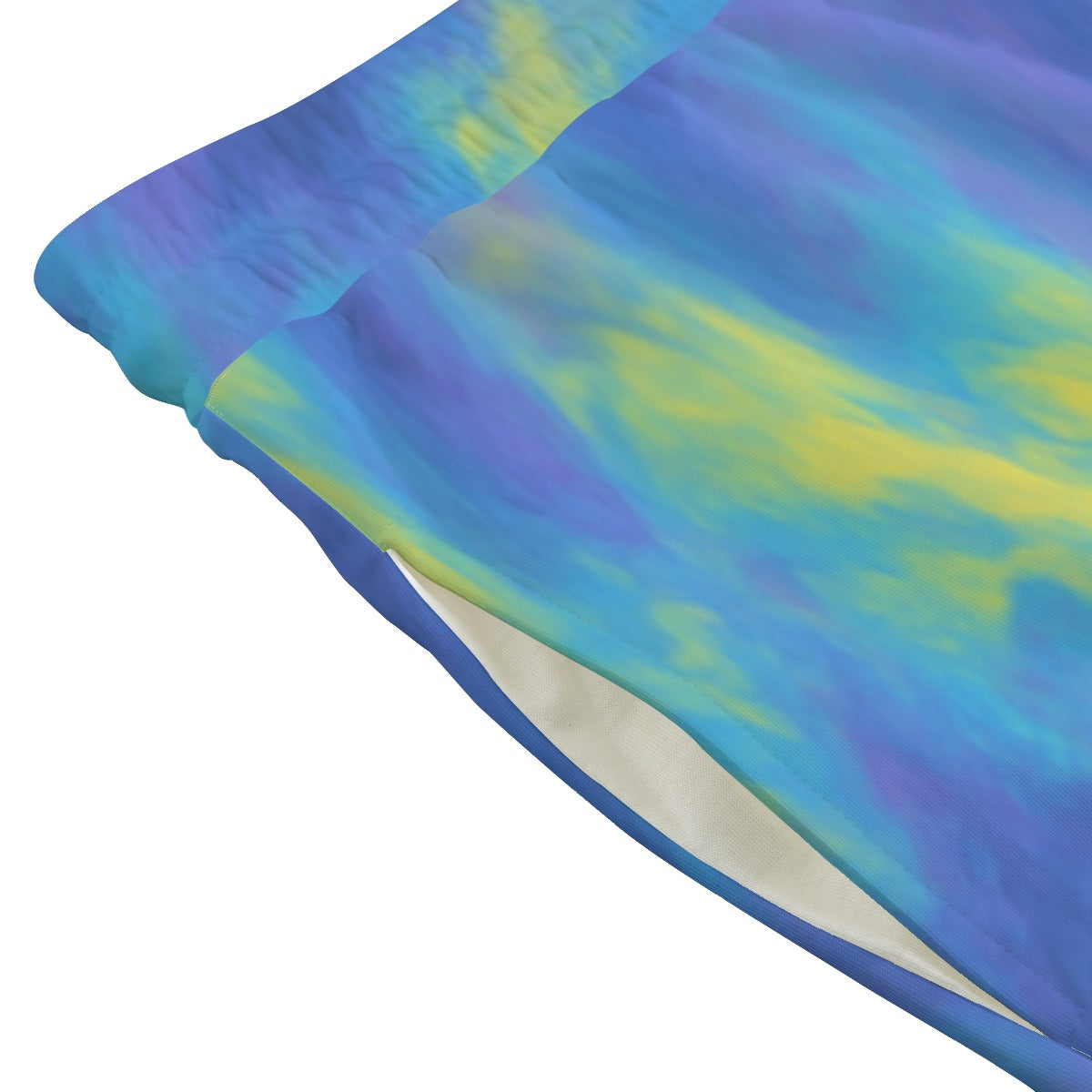 Men's Sweatpants | Interlock