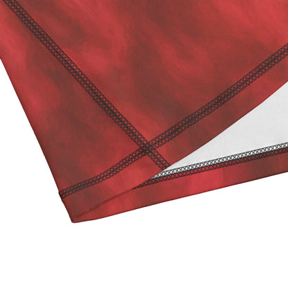 Unisex Yoga Sports Long Sleeve T-Shirt