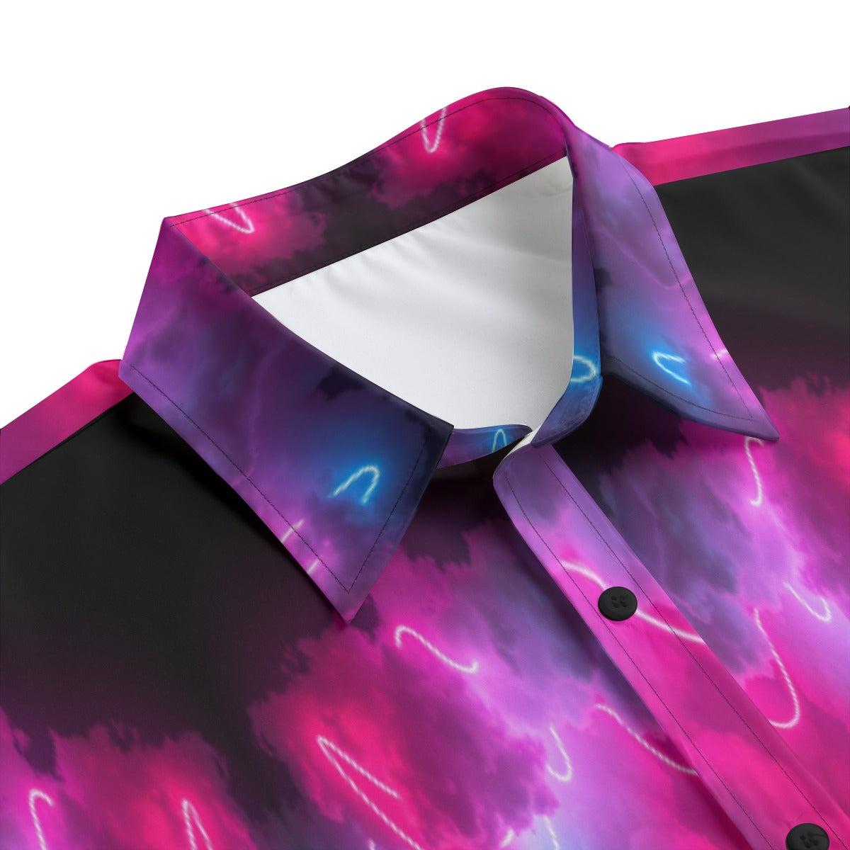 Men's T-shirt With Short Sleeve