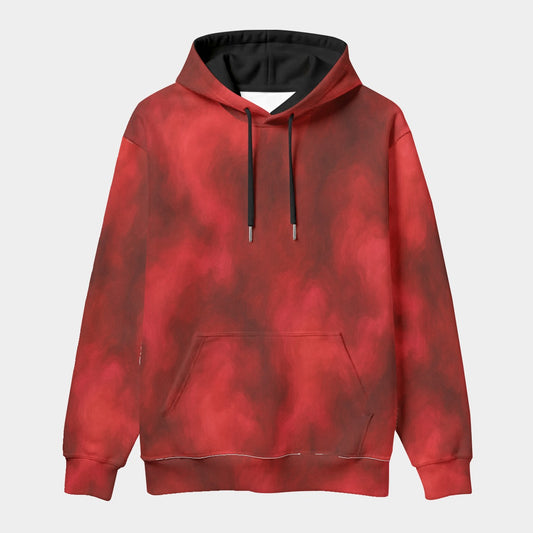 Unisex Pullover Hoodie