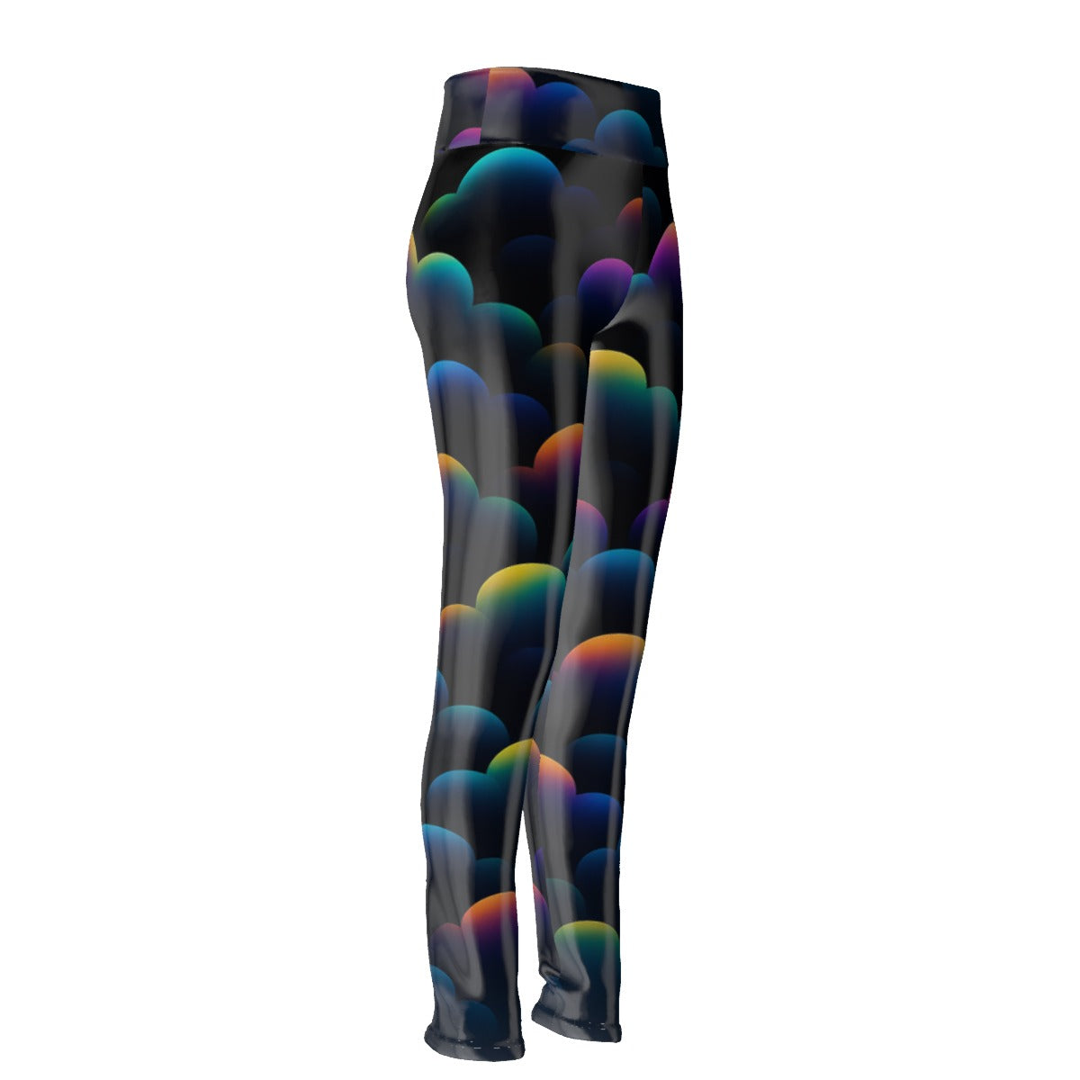 Women's Leggings