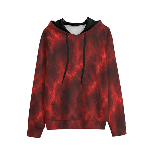 Unisex Pullover Hoodie | 310GSM Cotton