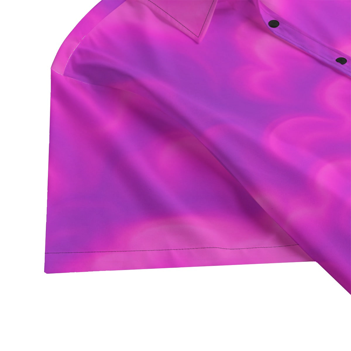 Men's T-shirt With Short Sleeve