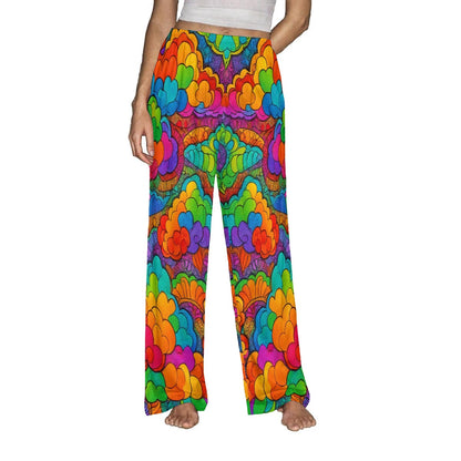 Women's Pajama Pants