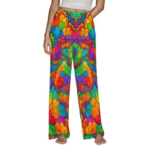 Women's Pajama Pants