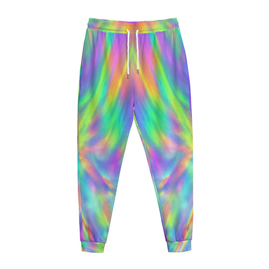 Men's Sweatpants | Interlock