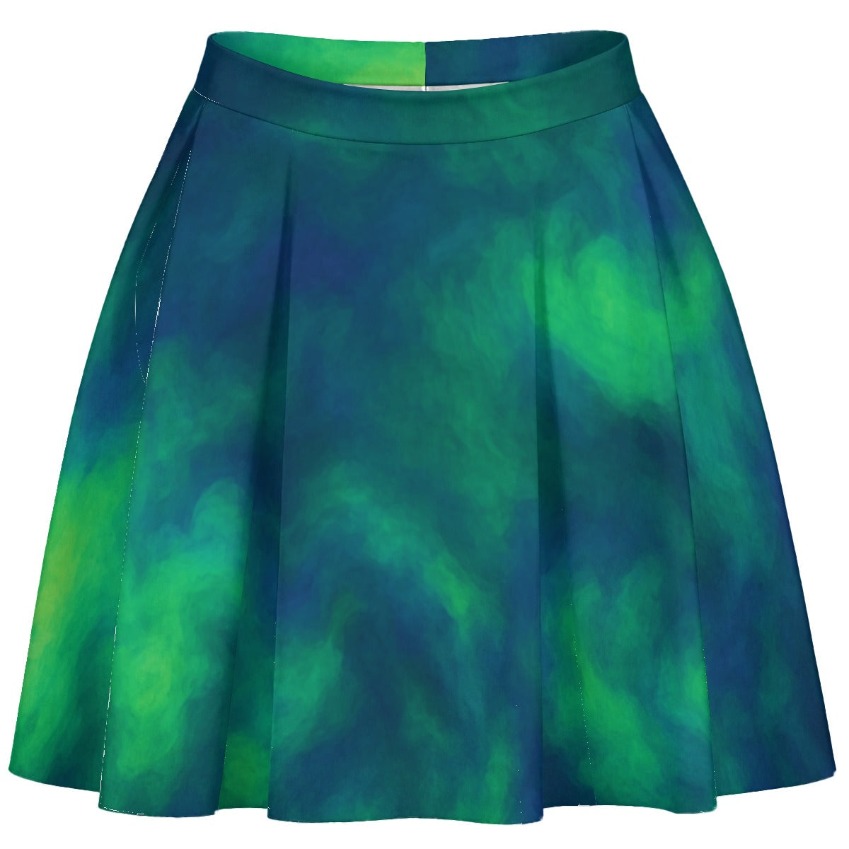 Women's Short Skirt