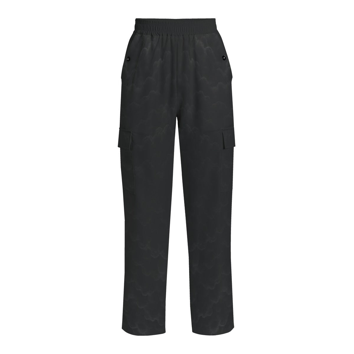 Women's Cargo Pants