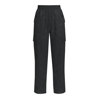 Women's Cargo Pants