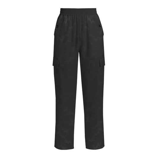 Women's Cargo Pants