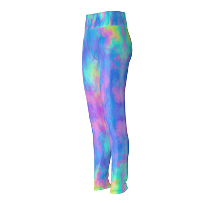 Women's Leggings
