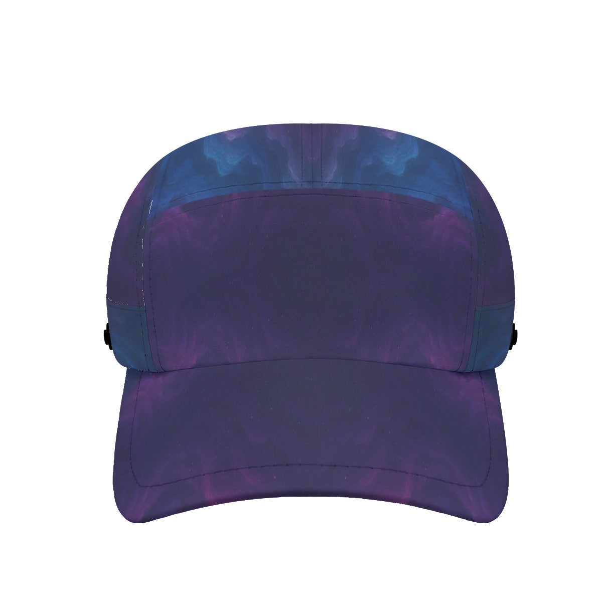 Unisex Sun Hat With Neck Flap