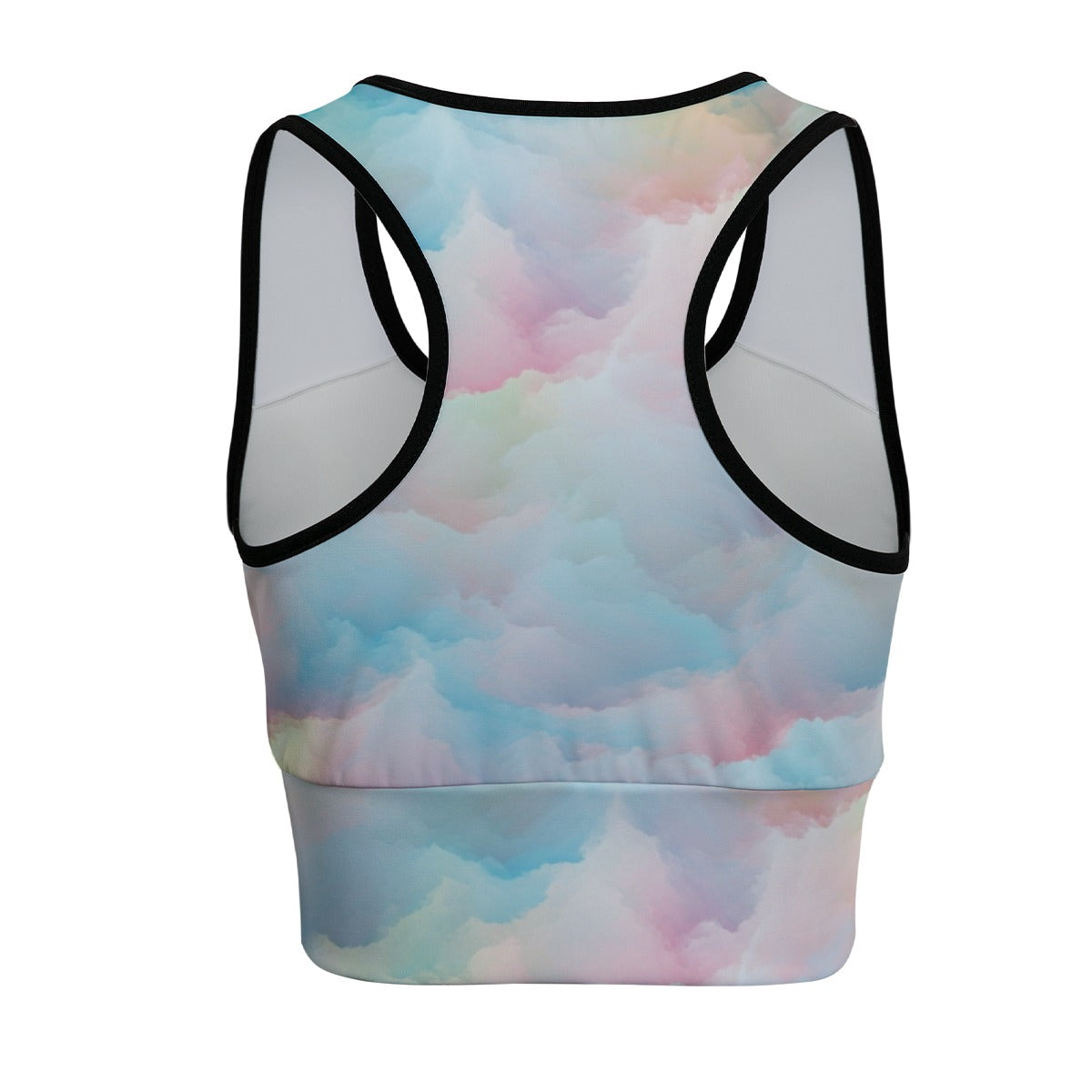 Women's Sports Bra by O’Nimbus – view 2