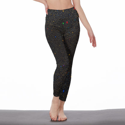 Women's Leggings