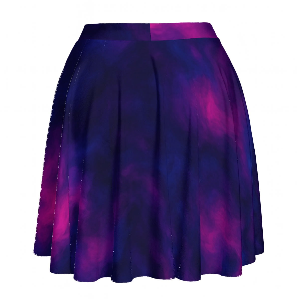 Women's Short Skirt