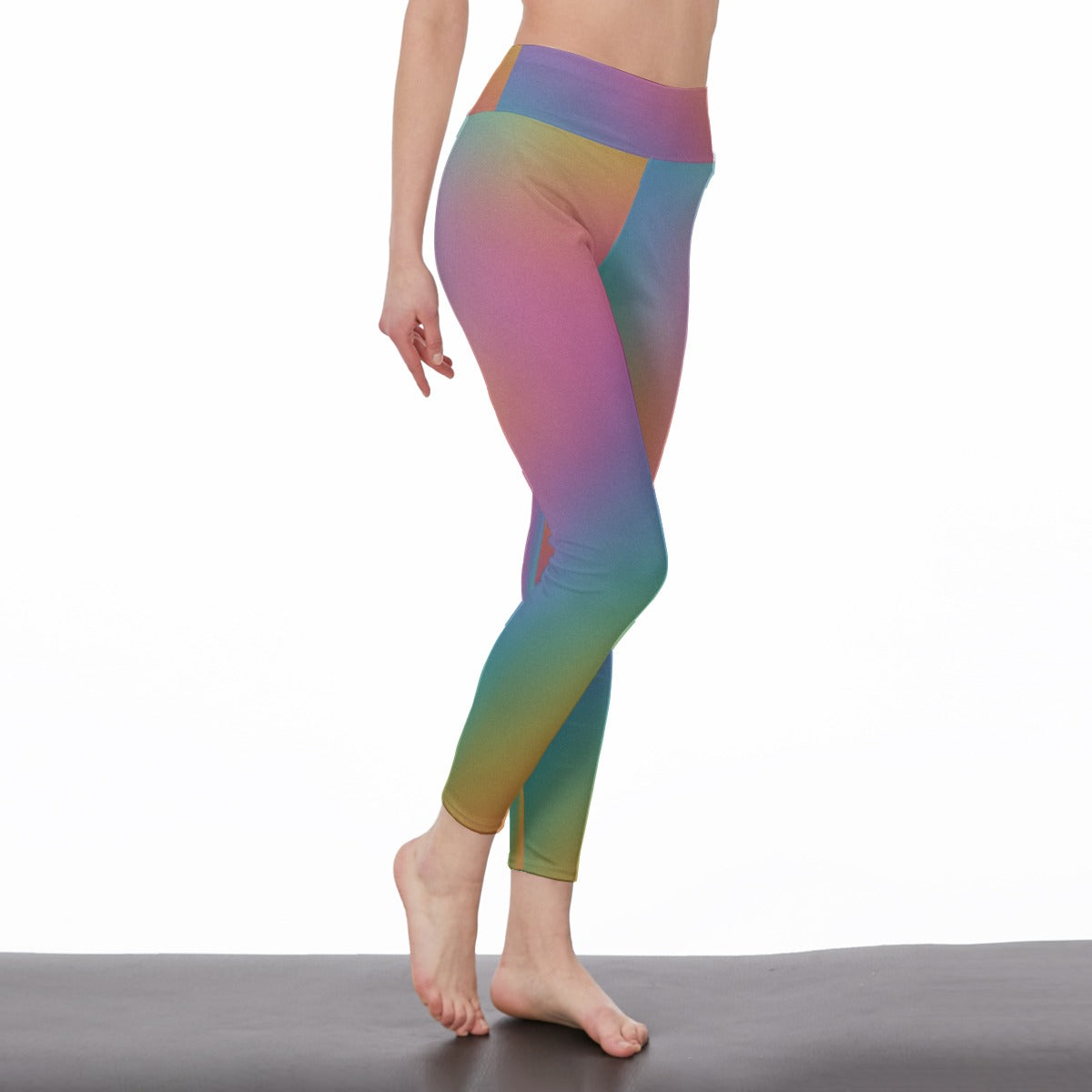 Women's Leggings
