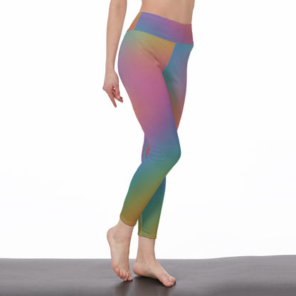 Women's Leggings
