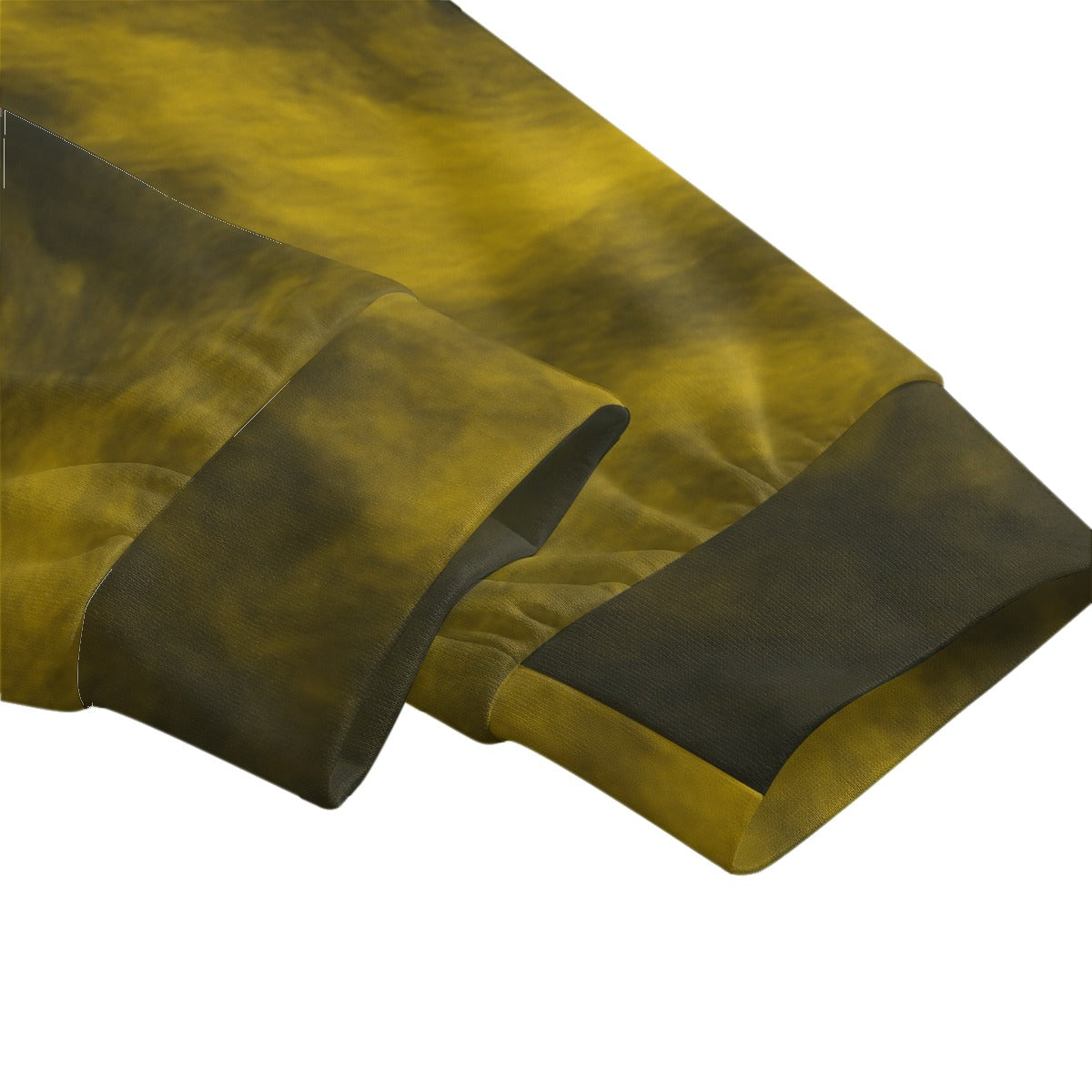 Men's Sweatpants With Waistband