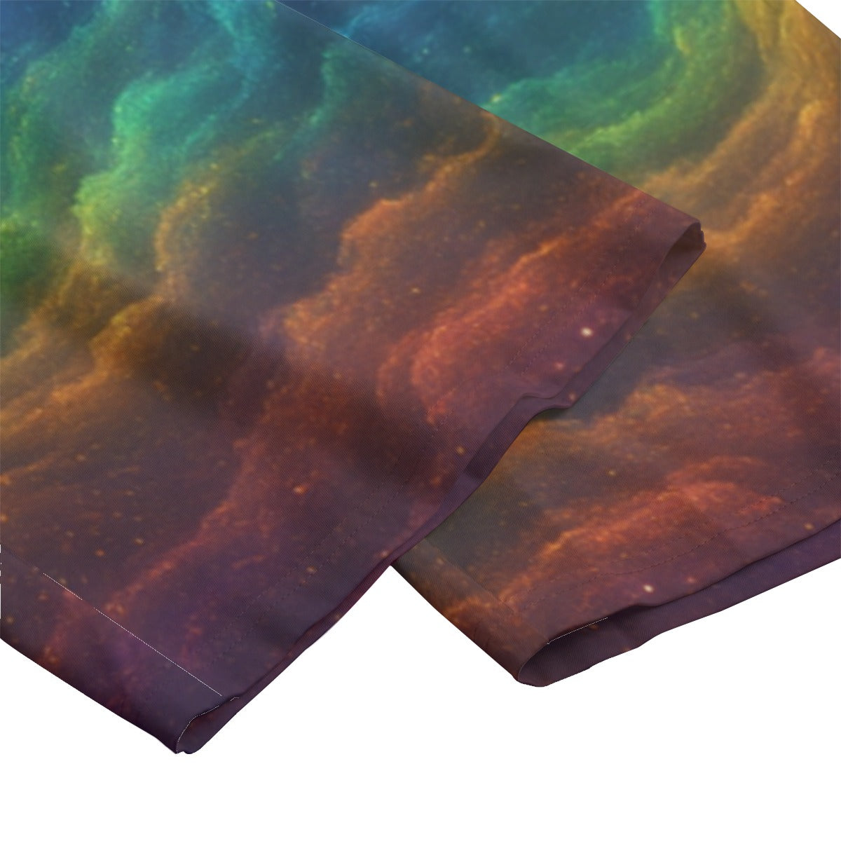 Men's Straight pants