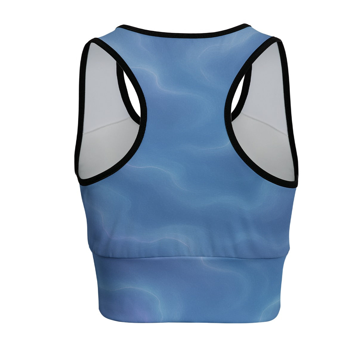 Women's Sports Bra by O’Nimbus – view 2