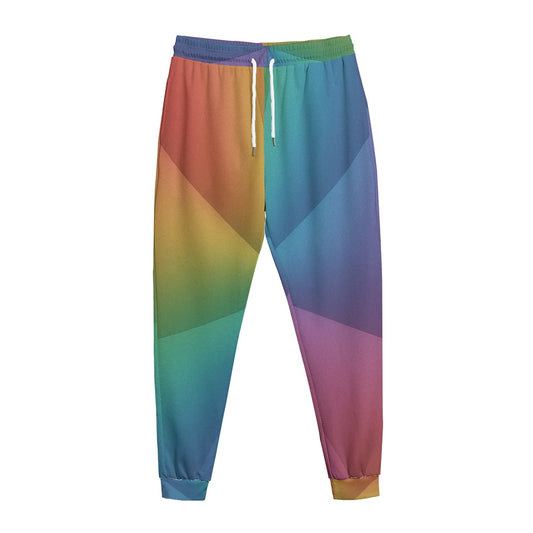 Men's Sweatpants | Interlock