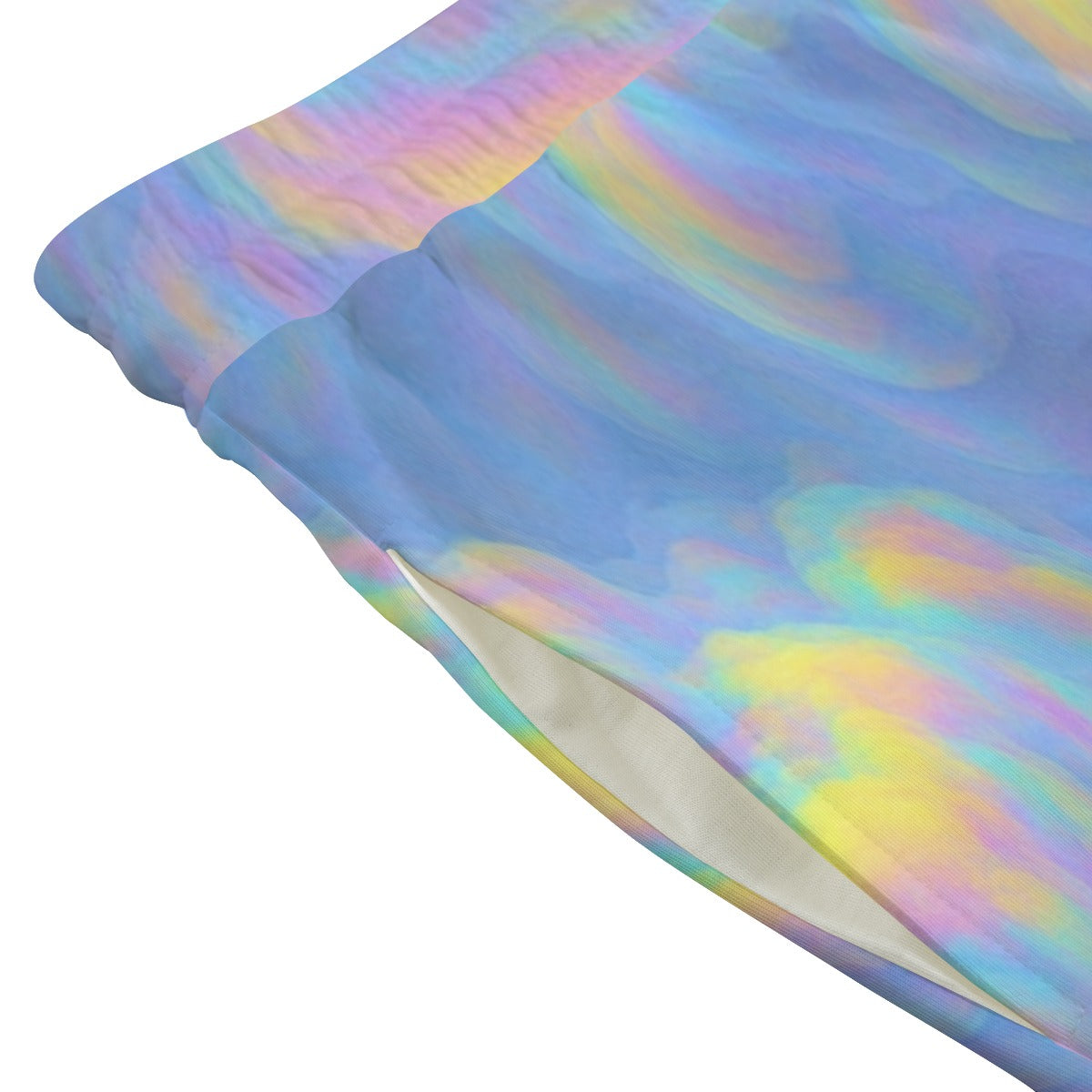 Men's Sweatpants | Interlock