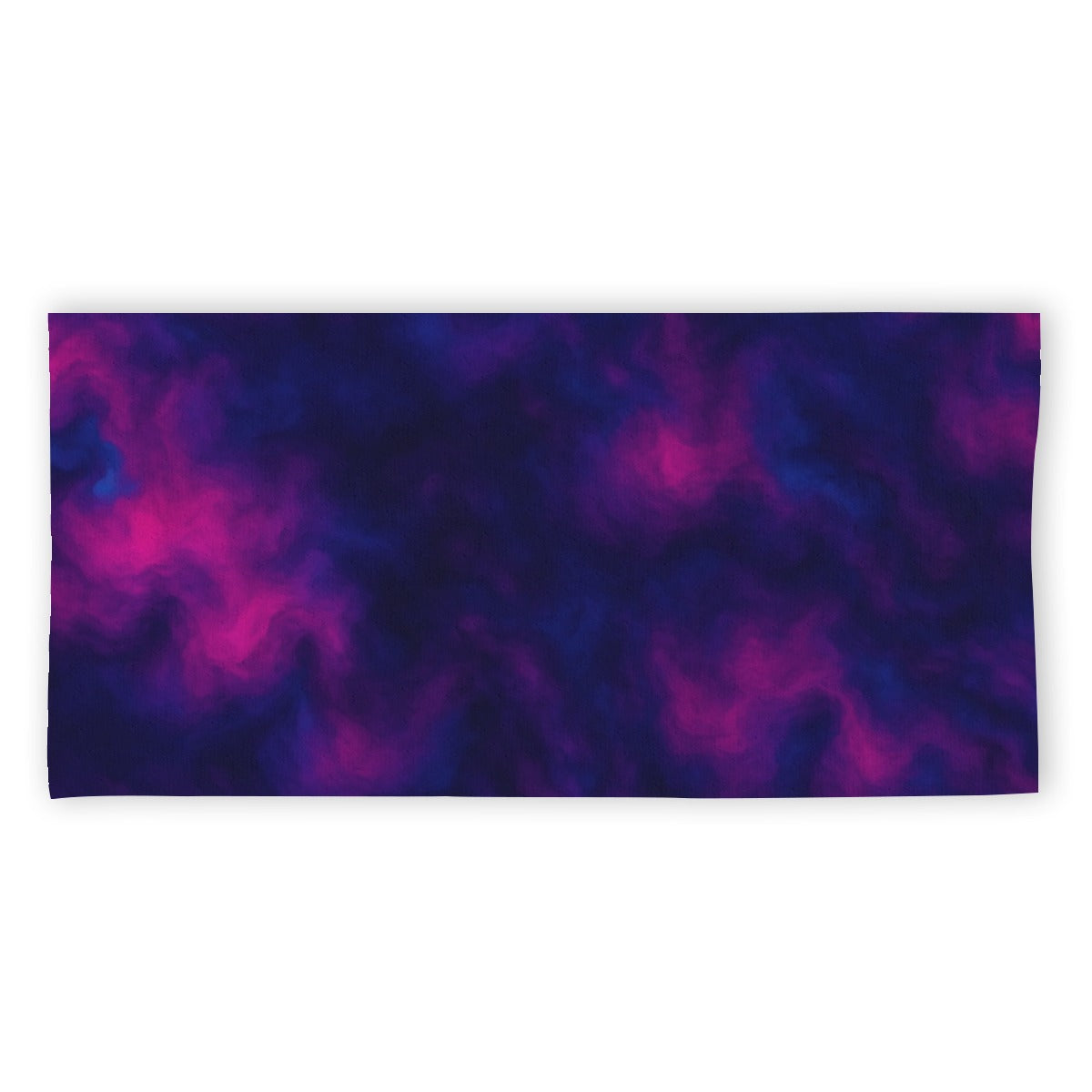 Unisex Adult Beach towel Vertical Style For the USA|320GSM