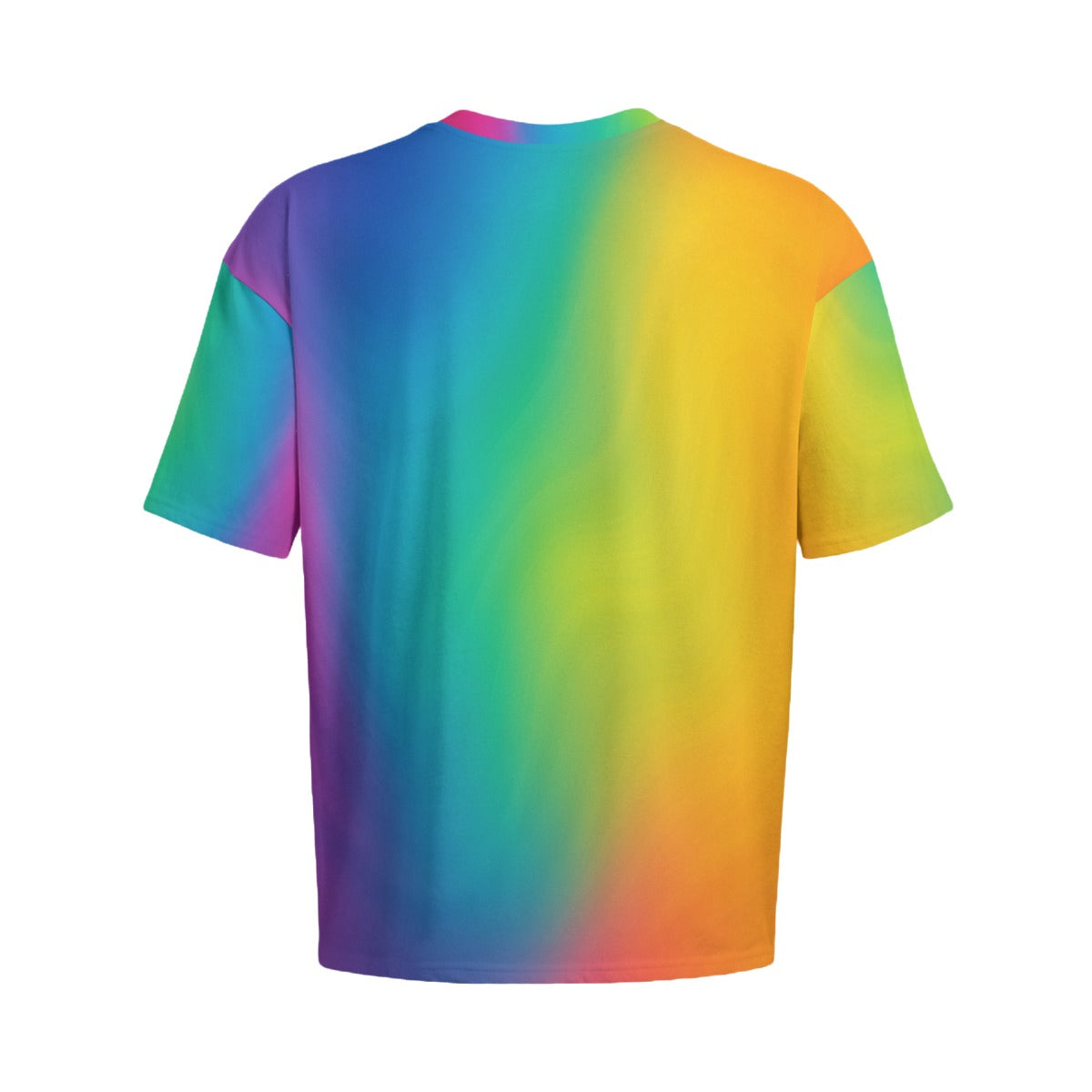 Men's Raglan Short Sleeve T-Shirt|180GSM COTTON by O’Nimbus – view 2