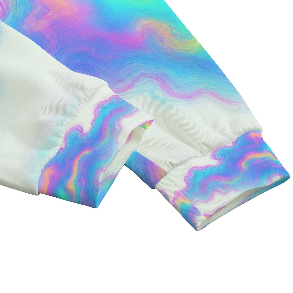 Men's Sweatpants | Interlock