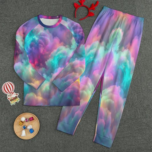 Unisex Set
