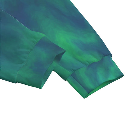 Men's Sweatpants | Interlock