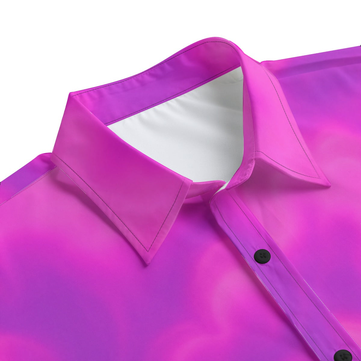 Men's T-shirt With Short Sleeve