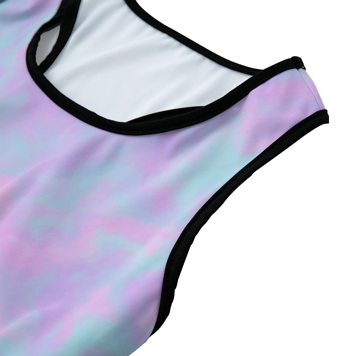 Women's Sports Bra by O’Nimbus – view 4
