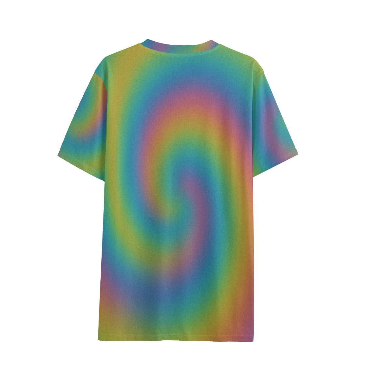 Unisex V-neck T-Shirt