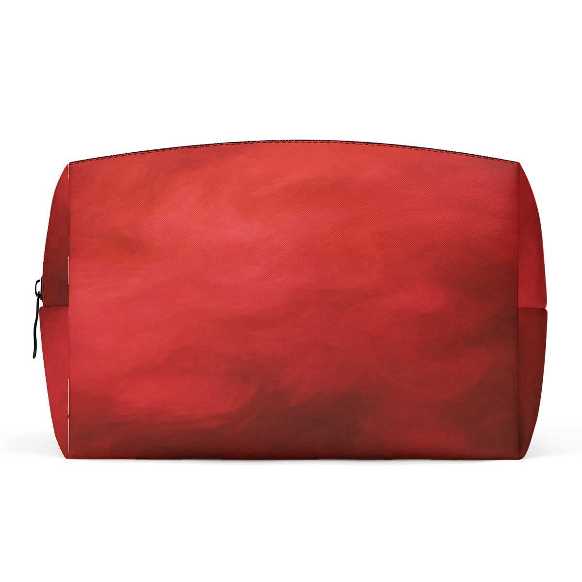 Unisex PU Cosmetic Bag