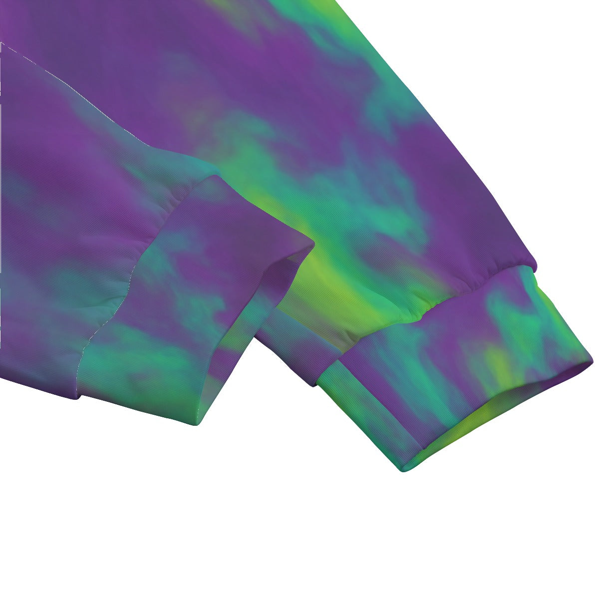 Men's Sweatpants | Interlock