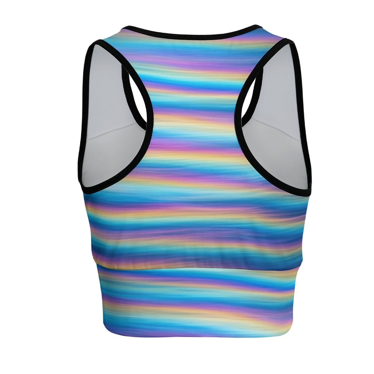 Women's Sports Bra by O’Nimbus – view 2