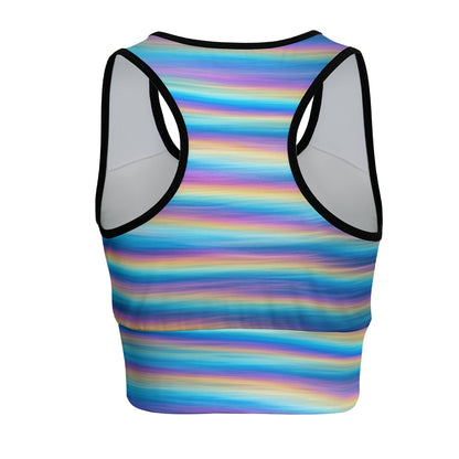 Women's Sports Bra by O’Nimbus – view 2
