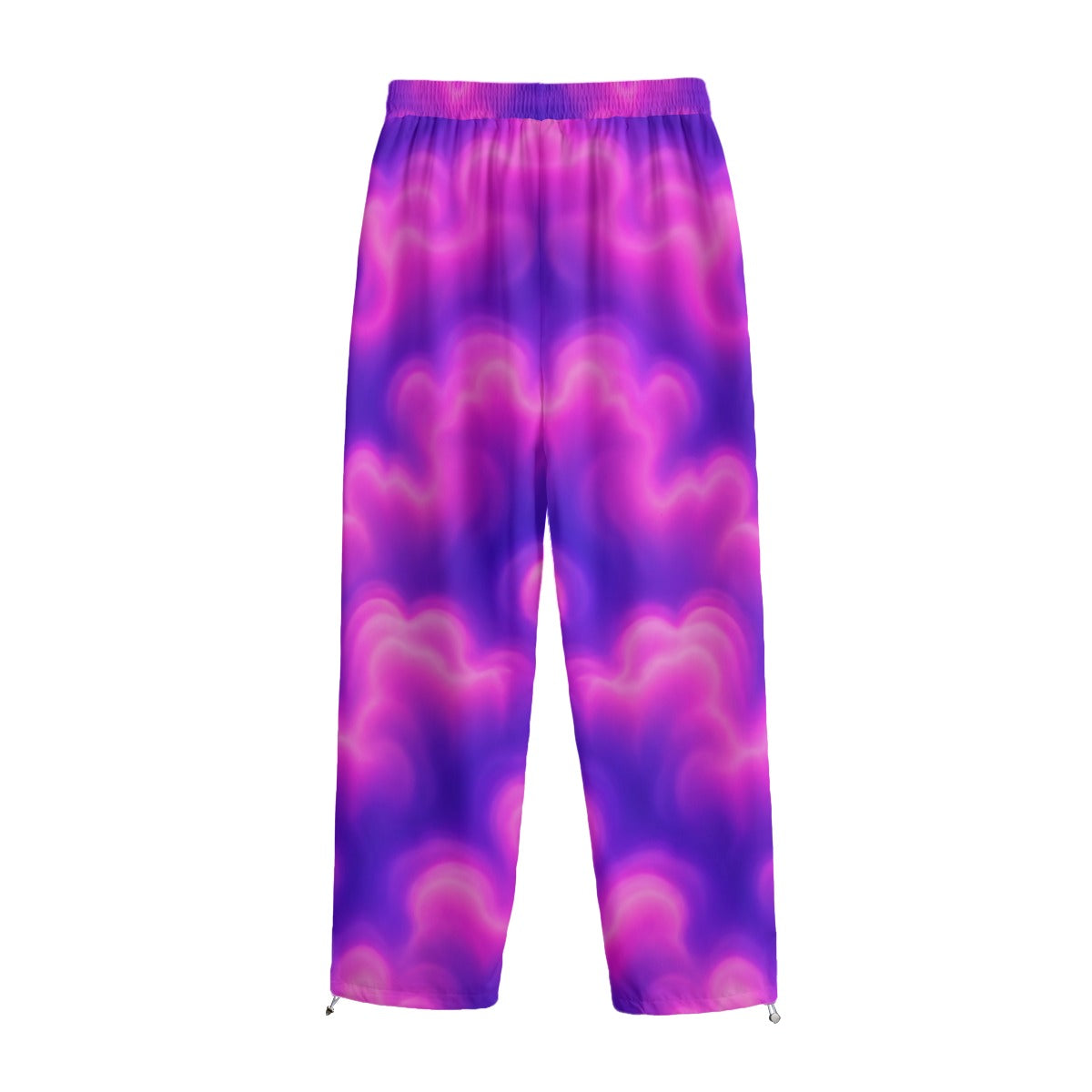 Unisex Casual Pants