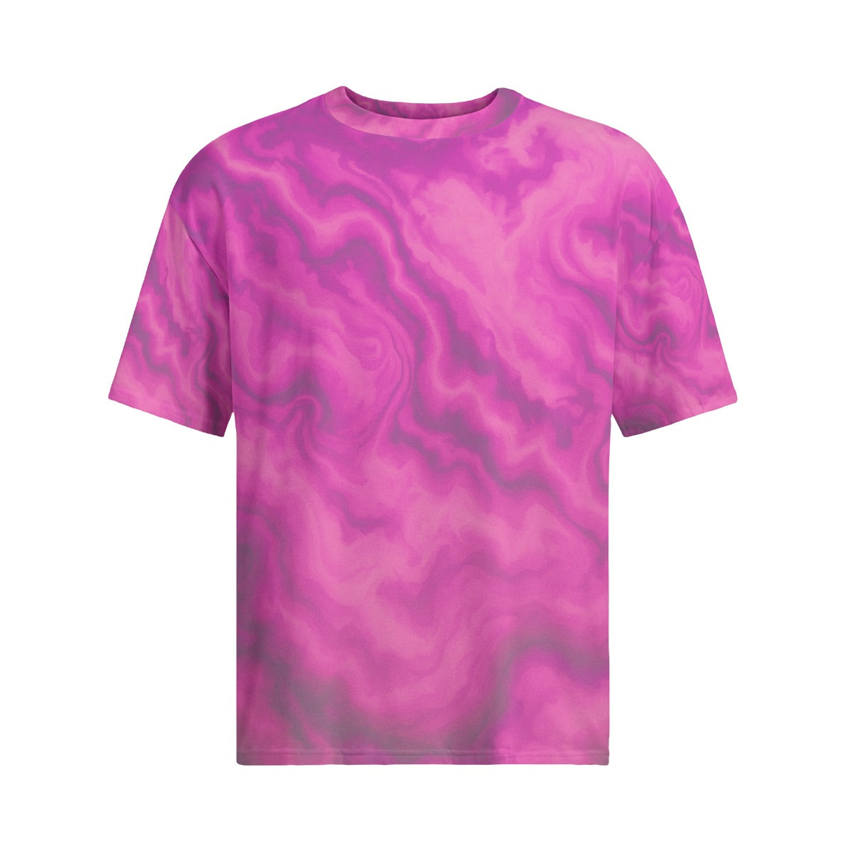 Men's Raglan Short Sleeve T-Shirt|180GSM COTTON by O’Nimbus