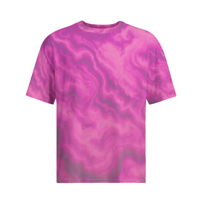 Men's Raglan Short Sleeve T-Shirt|180GSM COTTON by O’Nimbus